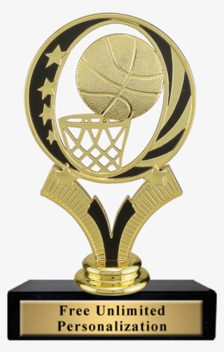 800 X 989 1 - Basketball Trophy #9912135