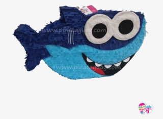 Inicio - Plush #9912138