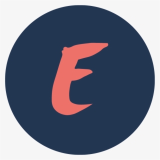 Emma Barraclough - Circle #9912182