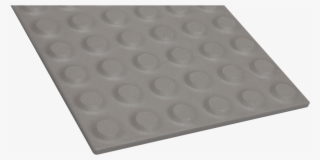 Navigate - Ceramic Tiles #9912301