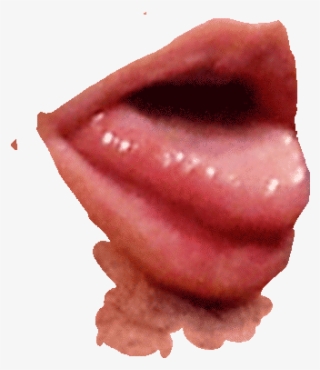 Tongue #9912331 Tongue #9912331