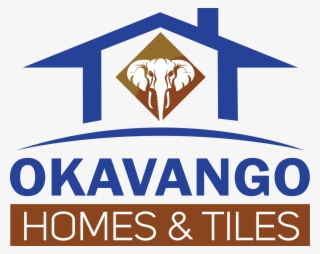 'cropped Okavango Logo For White Background Copy ' - Emblem #9912417