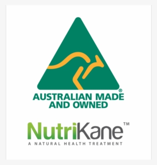 0 Replies 1 Retweet 0 Likes - Sign #9912418