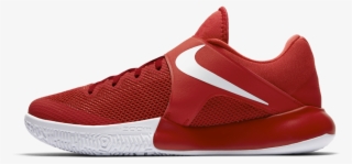 Discover Ideas About Zach Lavine - Shoe #9912472