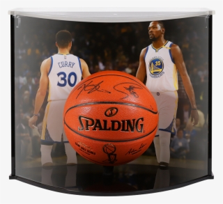Categories - Spalding #9912595