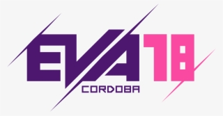 Indie Prize Nomination Partners - Graphic Design #9912709