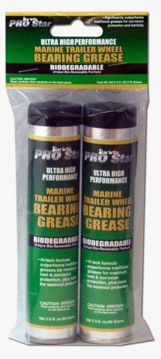 026103 - Paint Brush #9912716