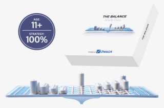 They'll Have Fun As They Welcome Sir Isaac Newton To - Cruise Ship #9912745