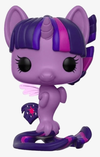 My Little Pony Png Transparent My Little Pony Png Image Free Download Pngkey