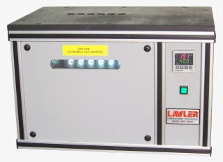 Model 388 Conforms To Astm D2265 Dropping Point Of - Electronics #9912750