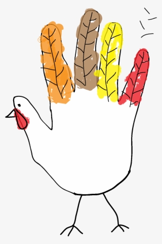 Happy Thanksgiving - Cartoon #9912931 Happy Thanksgiving - Cartoon #9912931