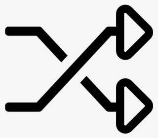 Clip Art #9912934