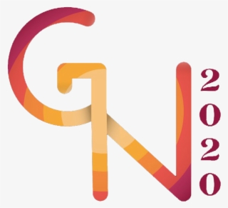 Providing Clarity Through God's Word While Nursing - Graphic Design #9912945