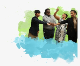 Building Sustainable Communities - Fun #9912979