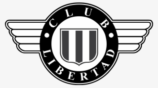 Estatua De La Libertadwiki Campamento Mestizofandom - Libertad Logo Png #9913011