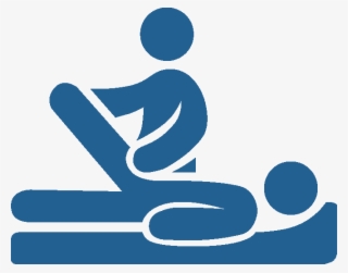 Pool Operators Service Technicians Aquatic Managers - Physical Therapy Png #9913053