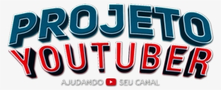 Logo Projeto - Graphic Design #9913058