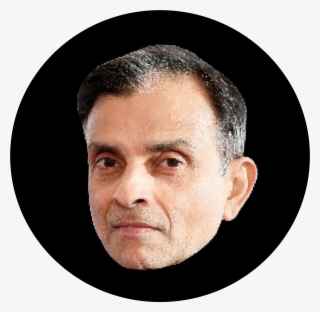 Nba Owners 07 1 - Gentleman #9913104