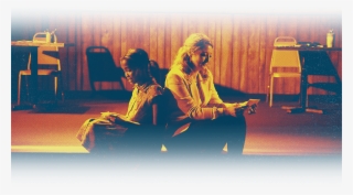 “joy Comes From Watching An Imaginative New Kind Of - Girl #9913147