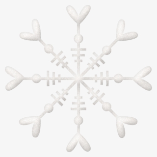 Imágenes De Creativos Copos De Nieve - ดอก หิมะ สี แดง #9913245