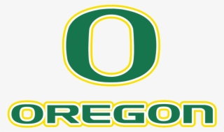 Oregon Pioneers #9913288