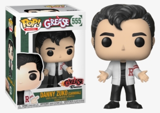 Funko Pop Bruce Wayne Justice League #9913330