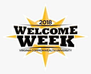 Vcu Student Commons - Graphic Design #9913333