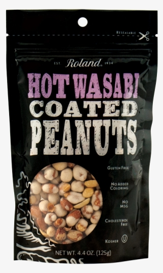 Categories - Cashew #9913391