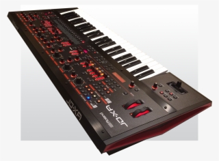 Roland Jd-xa Panel - Roland Jd Xa Overlay #9913433