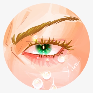 Sordid My Username Is Teardew And I Cant Even Draw - Eyelash Extensions #9913466 Sordid My Username Is Teardew And I Cant Even Draw - Eyelash Extensions #9913466