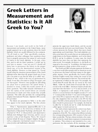 Pdf - Document #9913538 Pdf - Document #9913538