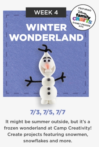 Frozen Clipart Number 4 - Cartoon #9913576