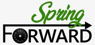 Qualifying Mixed Quartets From The Weekend Will Advance - Calligraphy #9913578