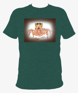 New - T-shirt #9913582