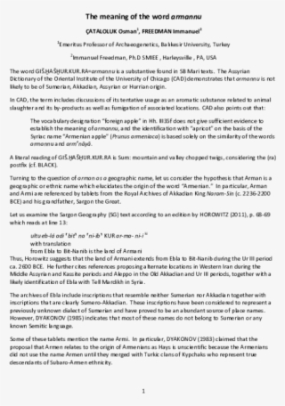 Pdf - Document #9913658