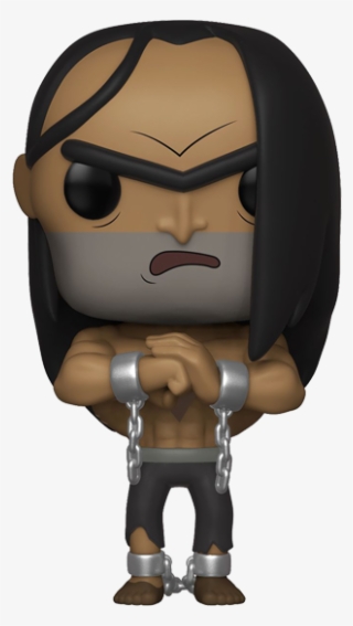 Rick And Morty - Emerald City Comic Con Funko Pop 2019 #9913696