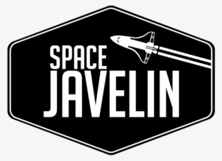 Space Javelin - Sign #9913739