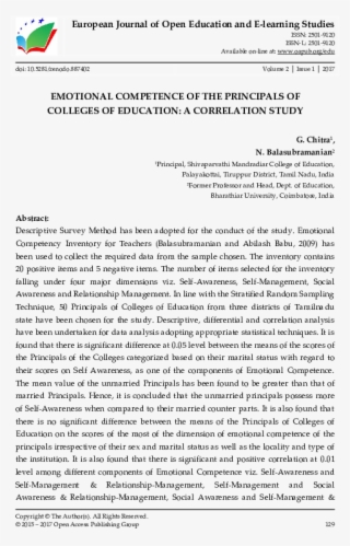 Pdf - Introduce Yourself In Turkish #9913748