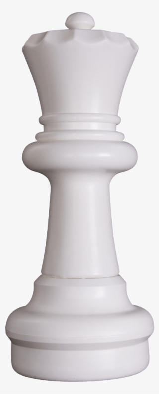 Free Png Queen White Chess Piece Png Images Transparent - King Chess ...