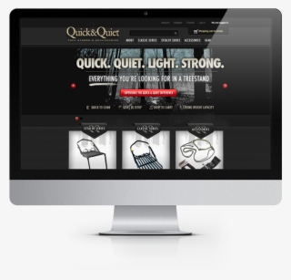 Qq Screen Main - Led-backlit Lcd Display #9913811