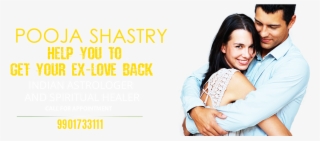 1 - Phone A Friend Card #9913847