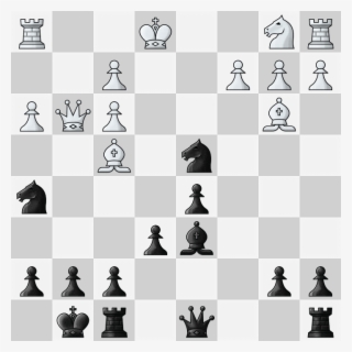 White To Move, Why Does The Computer Favor Bxd6 Over - Chess #9913888