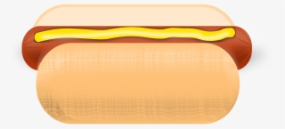 Food,free Vector Graphics,free #9913895