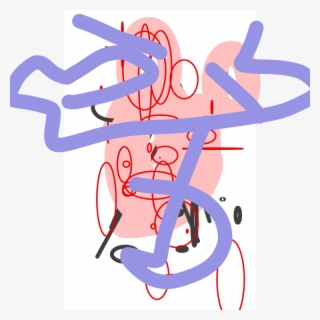 Nachos Vector Cheese Cartoon - Graphic Design #9913922