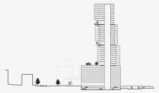 See The Latest Residential Buildings And Architecture - Diagram #9913924