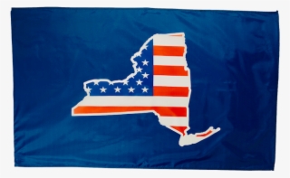 The Fdr - Koinobori #9913976