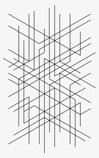 1 Piece - Line Art #9914023