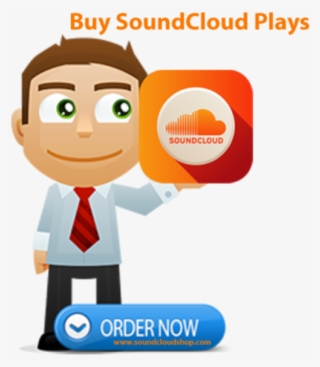 Buy Sound Cloud Followers - Buy Instagram Followers Arab #9914028
