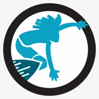 Bundoran Surf Co #9914030