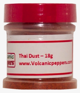 Thai Dust - Tan #9914041